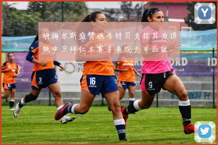 胡梅尔斯盛赞施洛特贝克称其为顶级中卫拜仁本赛季表现无可匹敌